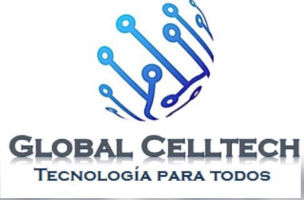 GLOBAL ELITETEK SRL , RNC. 132582829